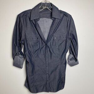 Express Design Studio - Small